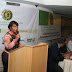Cámara de Comercio apertura esta noche Expo Bonao 2011 en su XV versión