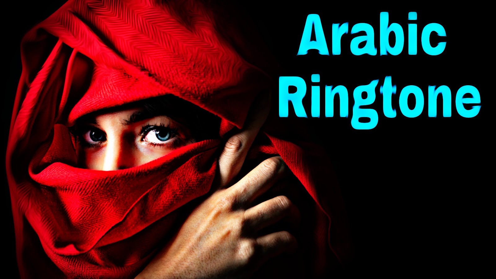 arabic ringtones download free mp3