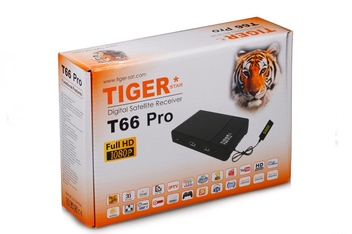 Тайгер характеристика. Tiger t606. Star Tiger. Tiger t Mini. Процессор Tiger t612.