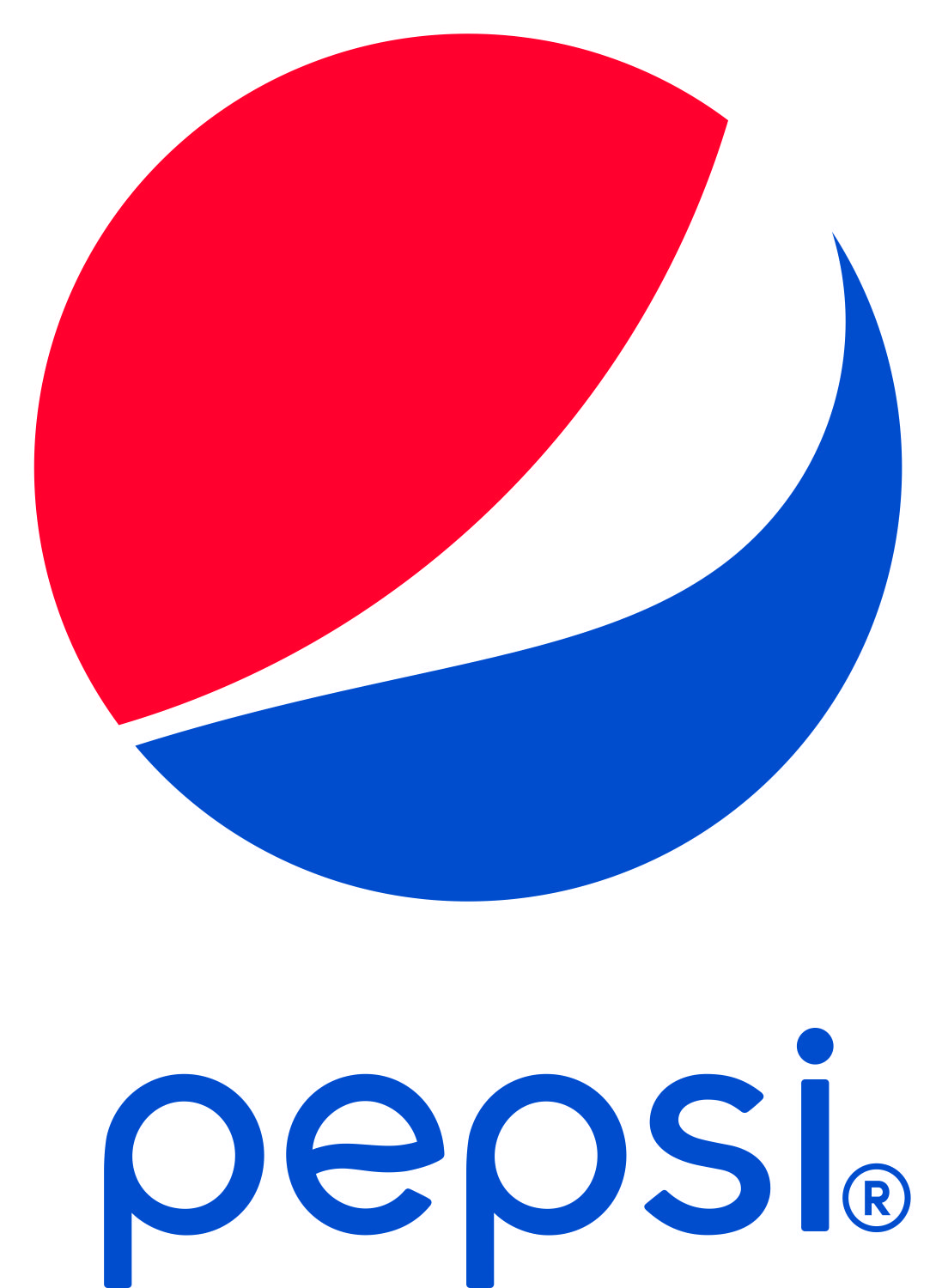 Pepsi-Cola of Riverton - Admiral Beverage