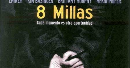 elinks para emule elinks para emule