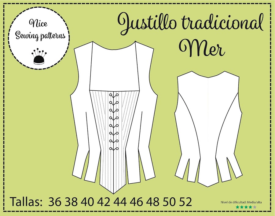 https://www.etsy.com/es/listing/785113615/patron-de-justillo-regional-patron-en?ref=shop_home_active_14