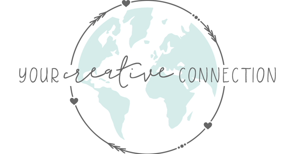 April 2019 Update Birthdaygirl Copenhagen Malmo Travel Rise