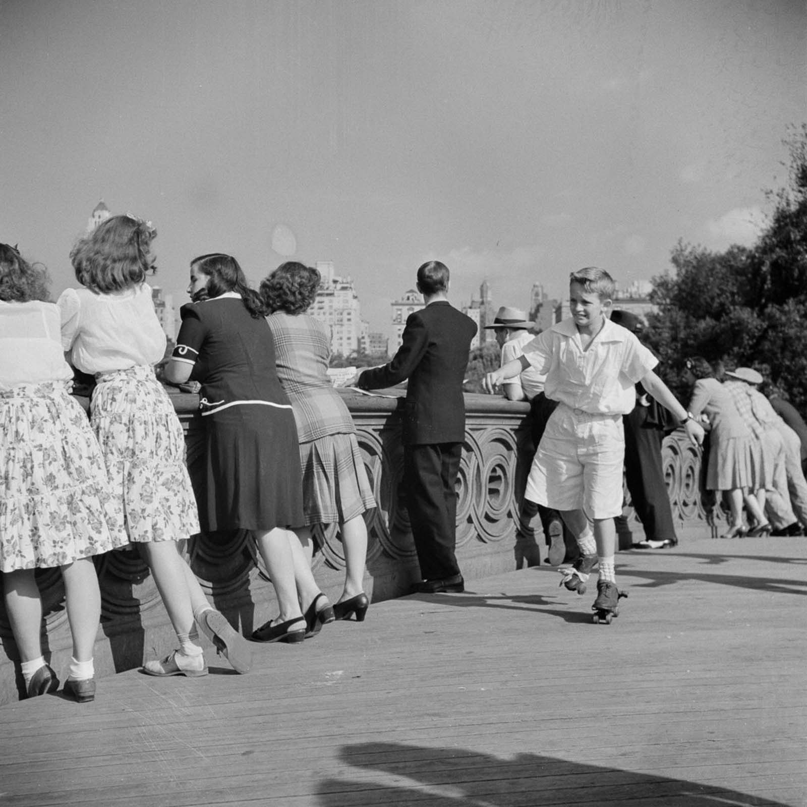 central-park-pictures-1940s%2B%25285%2529.jpg