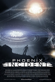 http://horrorsci-fiandmore.blogspot.com/p/the-phoenix-incident-official-trailer.html