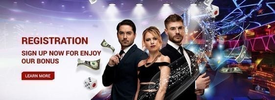 best online casino app