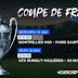 [Football] MHSC - PSG en 1/2 finale de la Coupe de France, sur quelle chaîne voir le match?