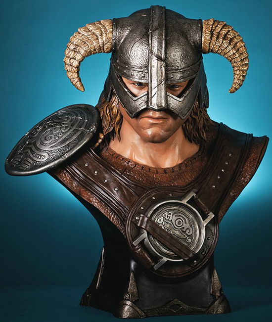 skyrim player exclusive armor skyrim player exclusive armor