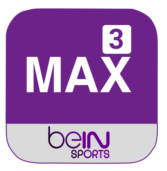 Bein sports max 3 hd Bein Sports Max 3 HD | Match1live