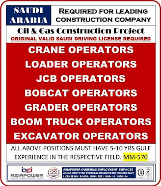 Gulf%2BJob%2BPaper%2B%25284%2529