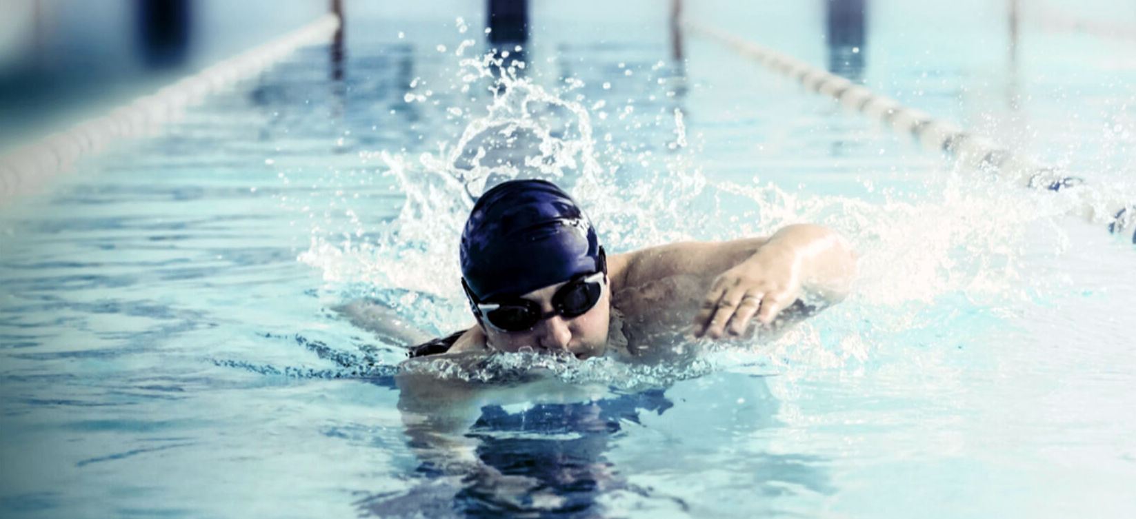 Hardlopen in de Nederlandse en Duitse grensstreek Koppeltraining combineren van trainingsvormen