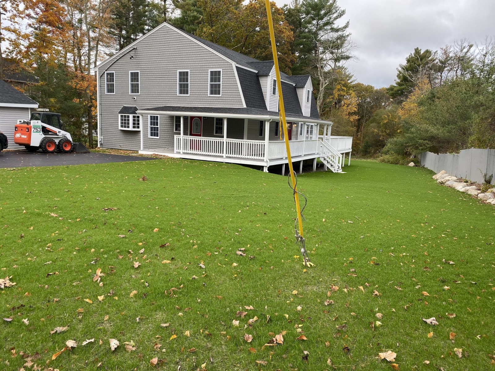 Ask Tile Excellence!