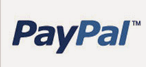 تحويل Paypal