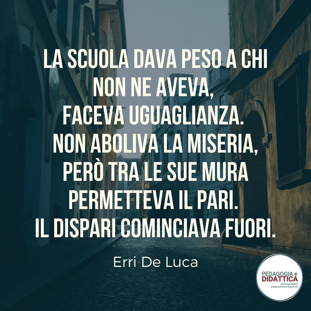Citazioni