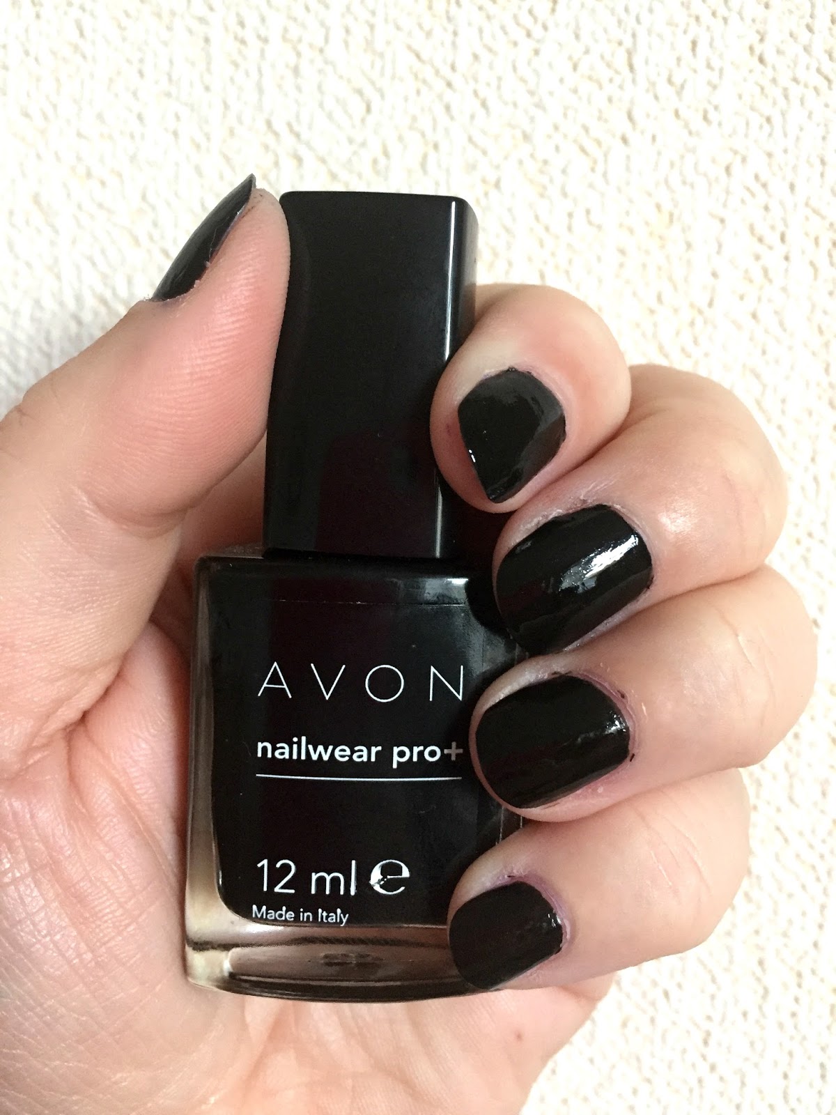 Avon Nailwear Pro Nail Enamel Intense Brights: Review and Swatches |  Divassence!