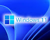 Windows 11 Enterprise