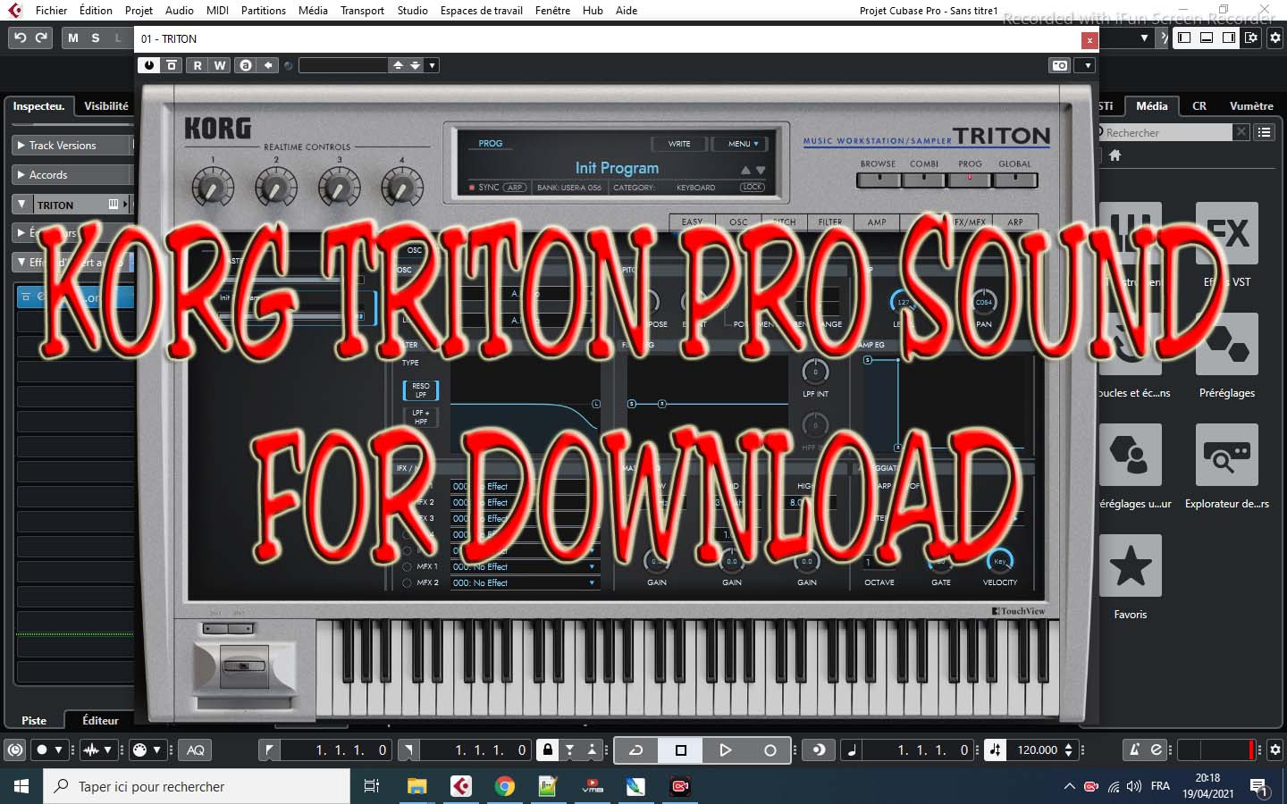 Arabic Vst Free Download turkeyclever