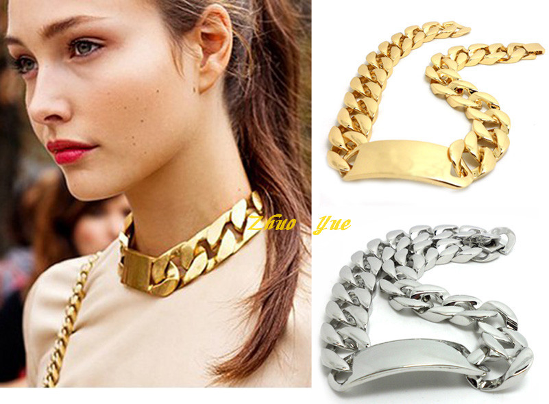 Celebrities Jewelry Trends Wrapped Dreams