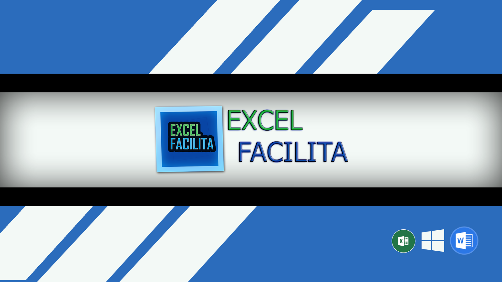 Excel Facilita