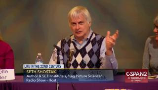 height.182.no border.width.320 El alunizaje de la Apolo 11 demostró que los extraterrestres podrían ser más que ciencia ficción