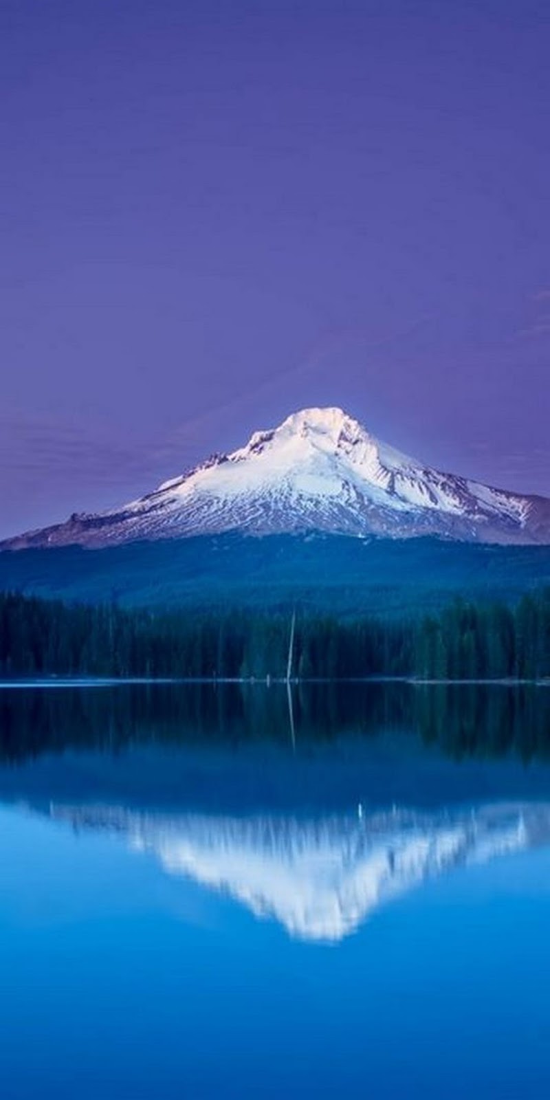 download iphone 11 Pro Max wallpaper 4k