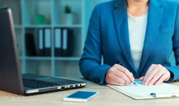 Pengertian Teks Prosedur Ciri Ciri Tujuan Struktur Jenis