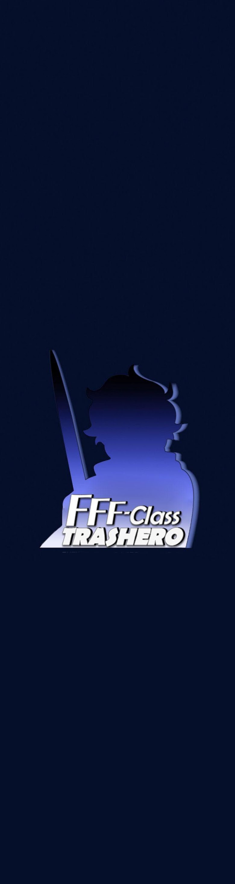FFF-Class Trashero - หน้า 7
