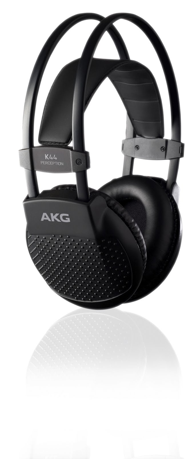 HARMAN's AKG Perception Headphones Expand On Leading Perception