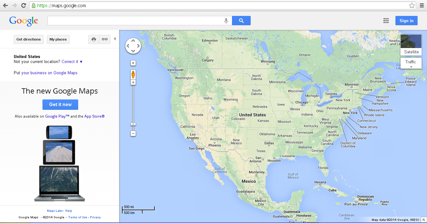 Малайзия гугл карты. Google Maps Вашингтон. Тайланд гугл карта. Сингапур гугл карты. Google island