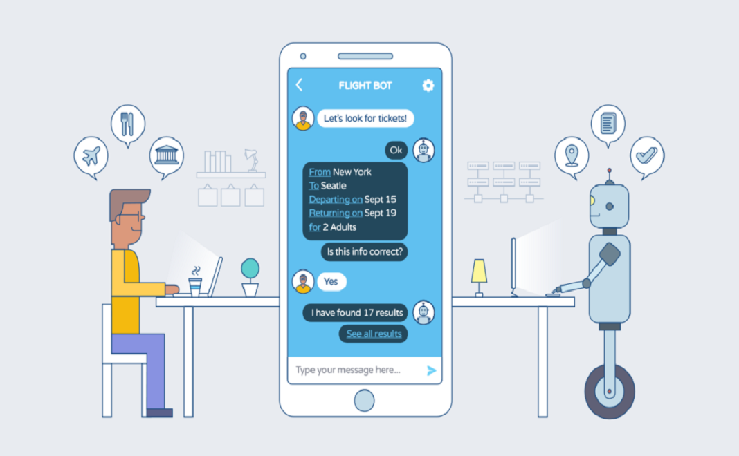 microsoft chatbot framework pricing microsoft chatbot framework pricing