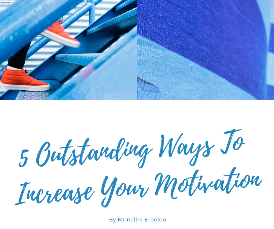 Holiday Gifts For Self-Improvement: 5 Outstanding Ways To Increase Your