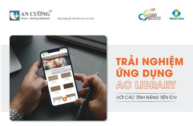 an-cuong-01.JPG