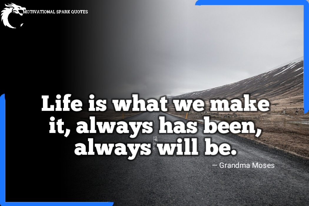 life quote-quotes about life- life quotes in Hindi-life quotes in English- life quotes image-quotes on life- quotes about life. life quote-quotes about life- life quotes in Hindi-life quotes in English- life quotes image-quotes on life- quotes about life.