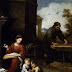 MARIAN PRAYER FOR CHARITY,PRUDENCE,KINDNESS,LOVE OF NEIGHBORS