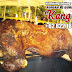 Paket Kambing Guling di Kiaracondong