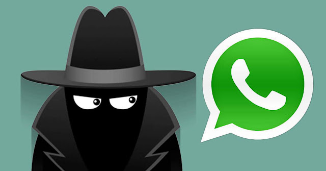 Whatsapp'da Çevrimiçi Olmadan Mesaj Yazma