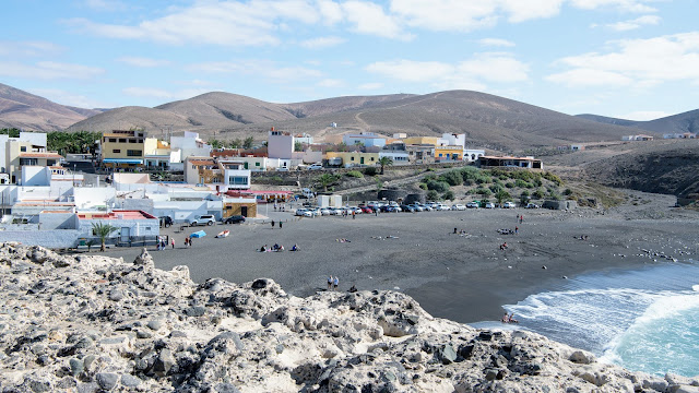 Viajes_Fuerteventura_Abuelohara