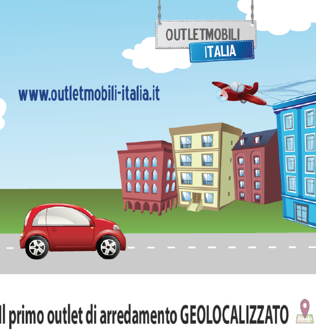 Outlet Mobili Geolocalizzato jpg (617x646)