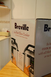 breville cooker curry tasty beef tuesday indian slow fast