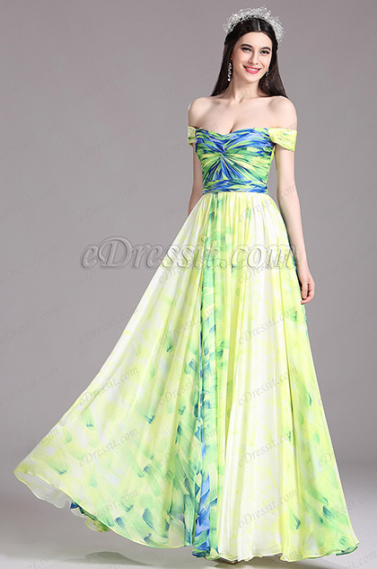 http://www.edressit.com/edressit-off-shoulder-green-ruched-summer-printed-dress-x07151704-_p4791.html