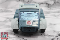 Transformers Studio Series 86 Kup 40