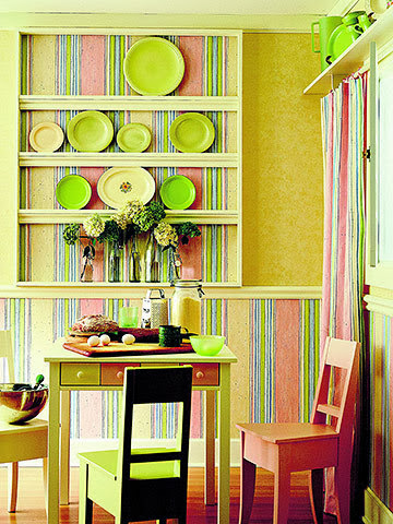 kitchen vinyl wallpaper, kitchen accessories