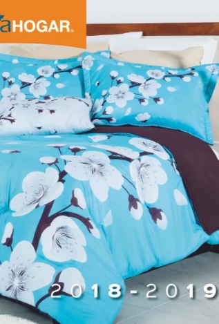 edredones intima 2018 catalogo intima hogar coleccion 2018 2019 edredones y edredones intima 2018 catalogo intima hogar coleccion 2018 2019 edredones y