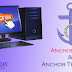 Anchor Text and Anchor Text Code