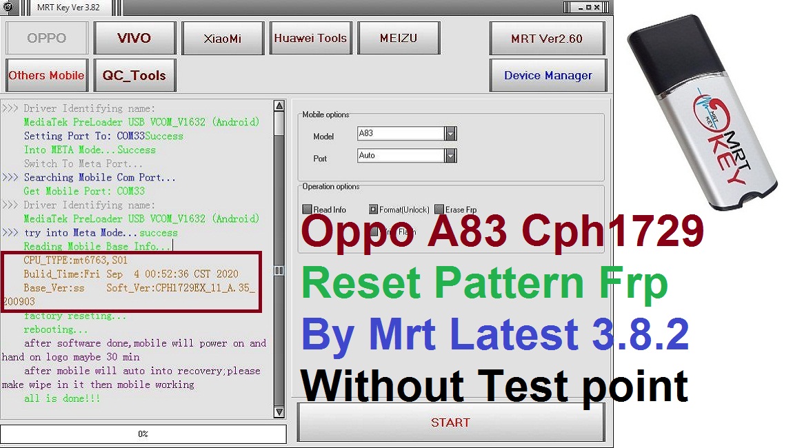 Oppo A83 Cph1729 Reset Pattern Frp By Mrt Latest 3 8 vrogue.co