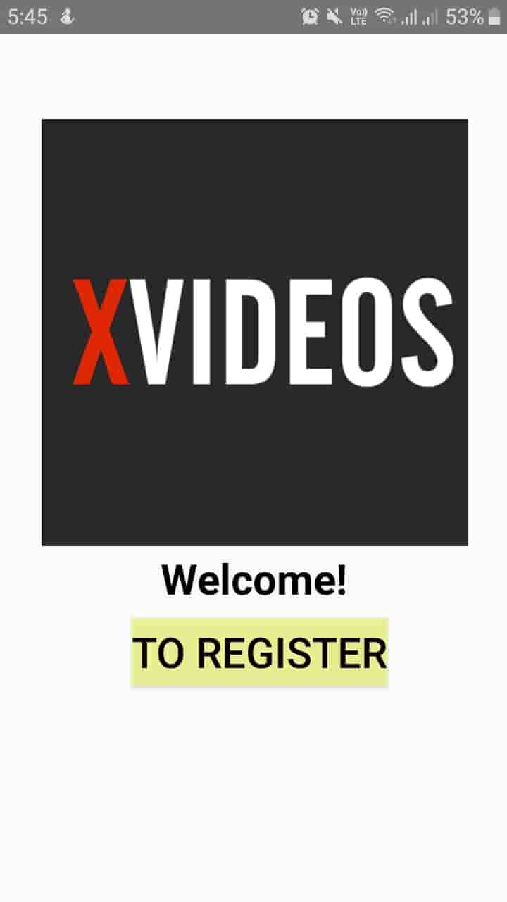 X Videostudio Video Editing App 2021 Gratis Brasil Download