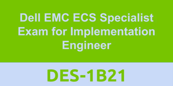 D-ECS-DY-23 Pruefungssimulationen