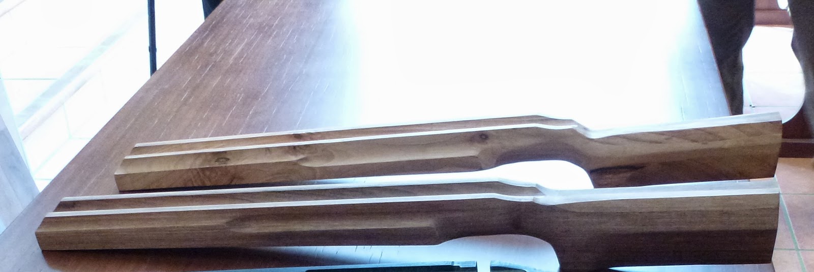 spainbenchrest: CULATAS