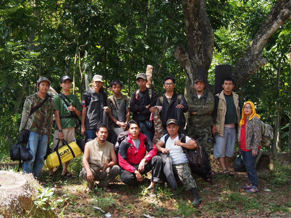 Gambar
