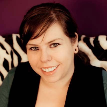 wisdom amanda hocking wisdom amanda hocking